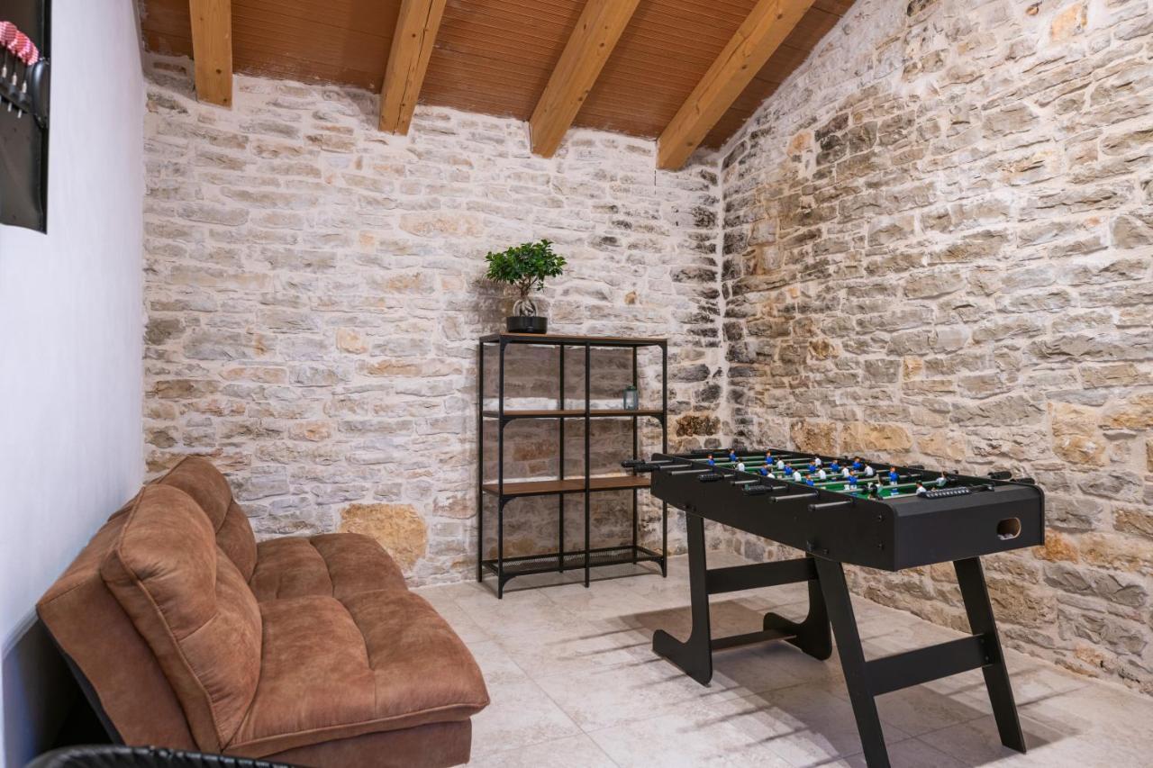 Villa Honey House à Roial Extérieur photo
