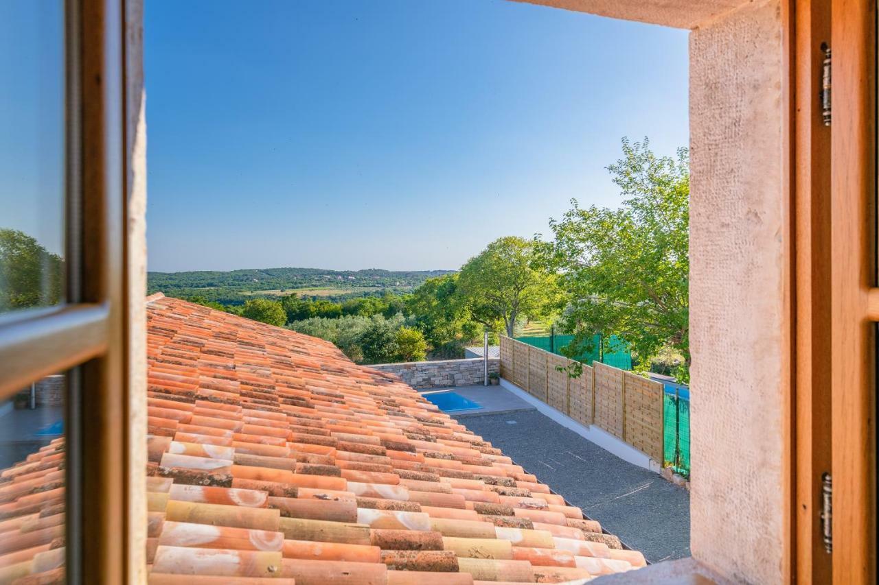 Villa Honey House à Roial Extérieur photo