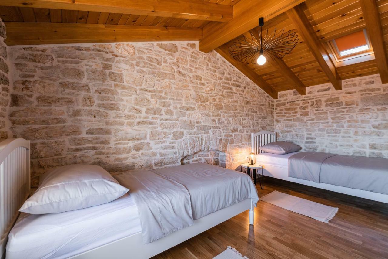 Villa Honey House à Roial Extérieur photo