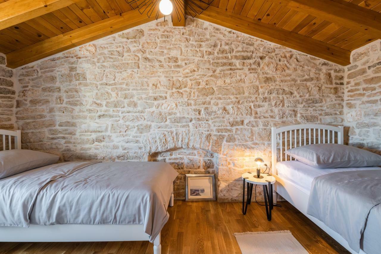 Villa Honey House à Roial Extérieur photo
