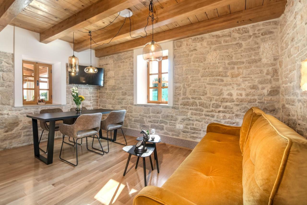 Villa Honey House à Roial Extérieur photo